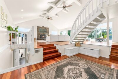 18110 85th Street E, Bonney Lake, WA 98391 - Photo 2