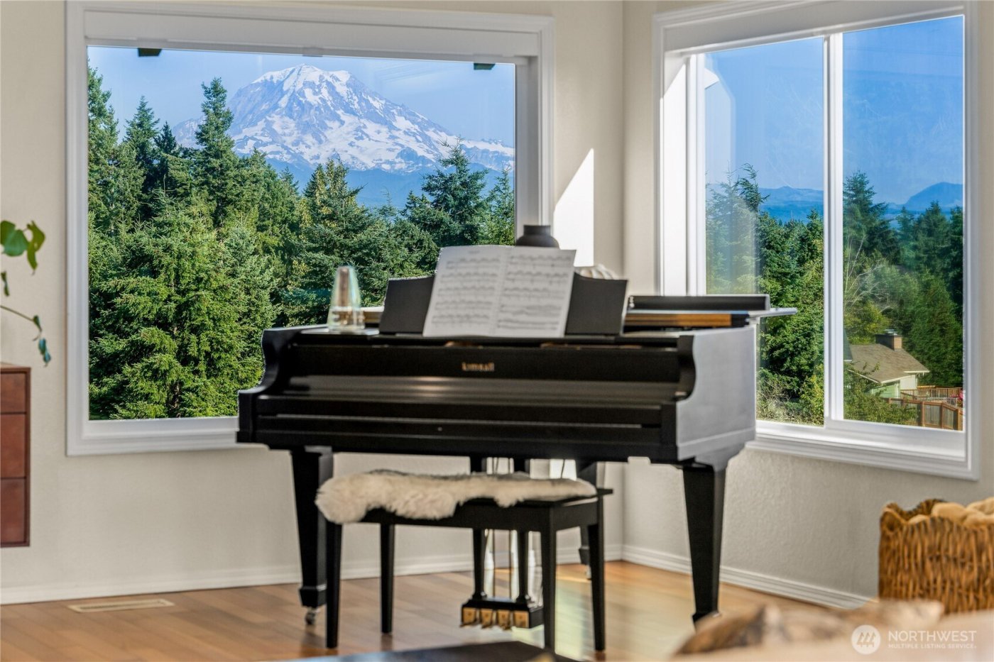 18110 85th Street E, Bonney Lake, WA 98391