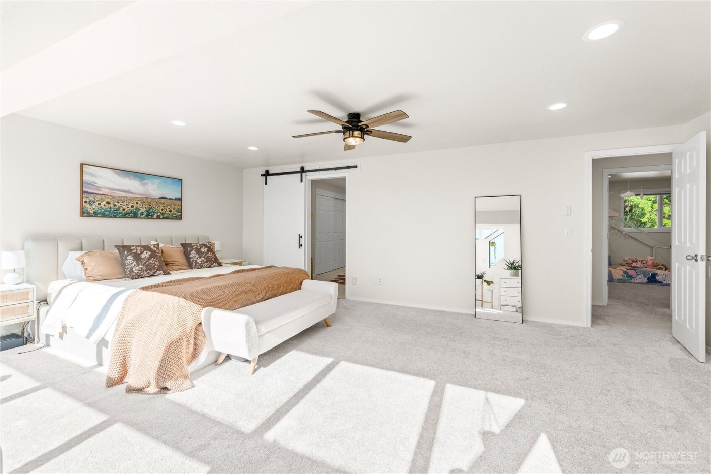 18110 85th Street E, Bonney Lake, WA 98391