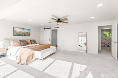 18110 85th Street E, Bonney Lake, WA 98391 - Photo 21