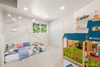 18110 85th Street E, Bonney Lake, WA 98391 - Photo 23