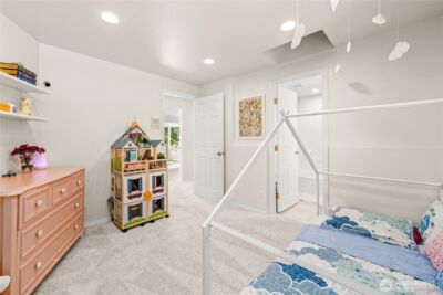 18110 85th Street E, Bonney Lake, WA 98391 - Photo 24