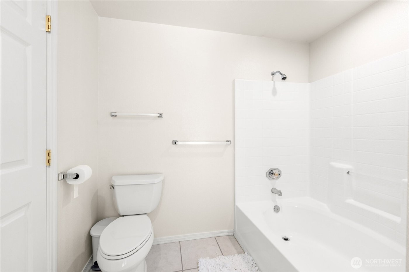 18110 85th Street E, Bonney Lake, WA 98391