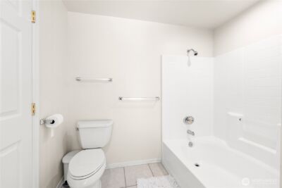 18110 85th Street E, Bonney Lake, WA 98391 - Photo 25