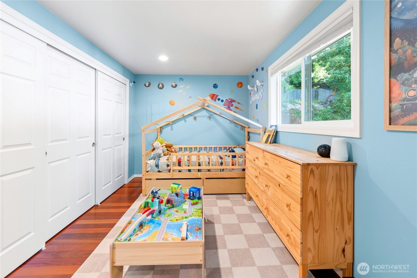 18110 85th Street E, Bonney Lake, WA 98391