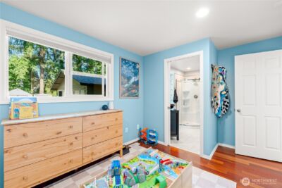 18110 85th Street E, Bonney Lake, WA 98391 - Photo 28