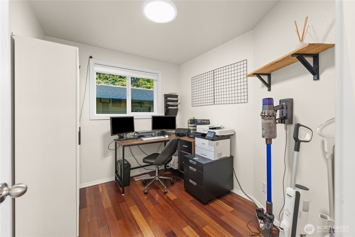 18110 85th Street E, Bonney Lake, WA 98391