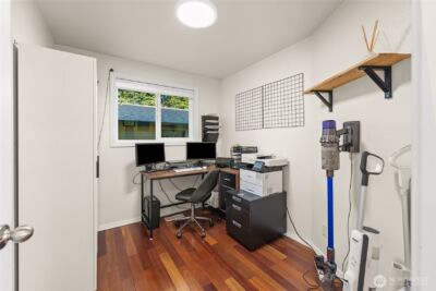 18110 85th Street E, Bonney Lake, WA 98391 - Photo 29