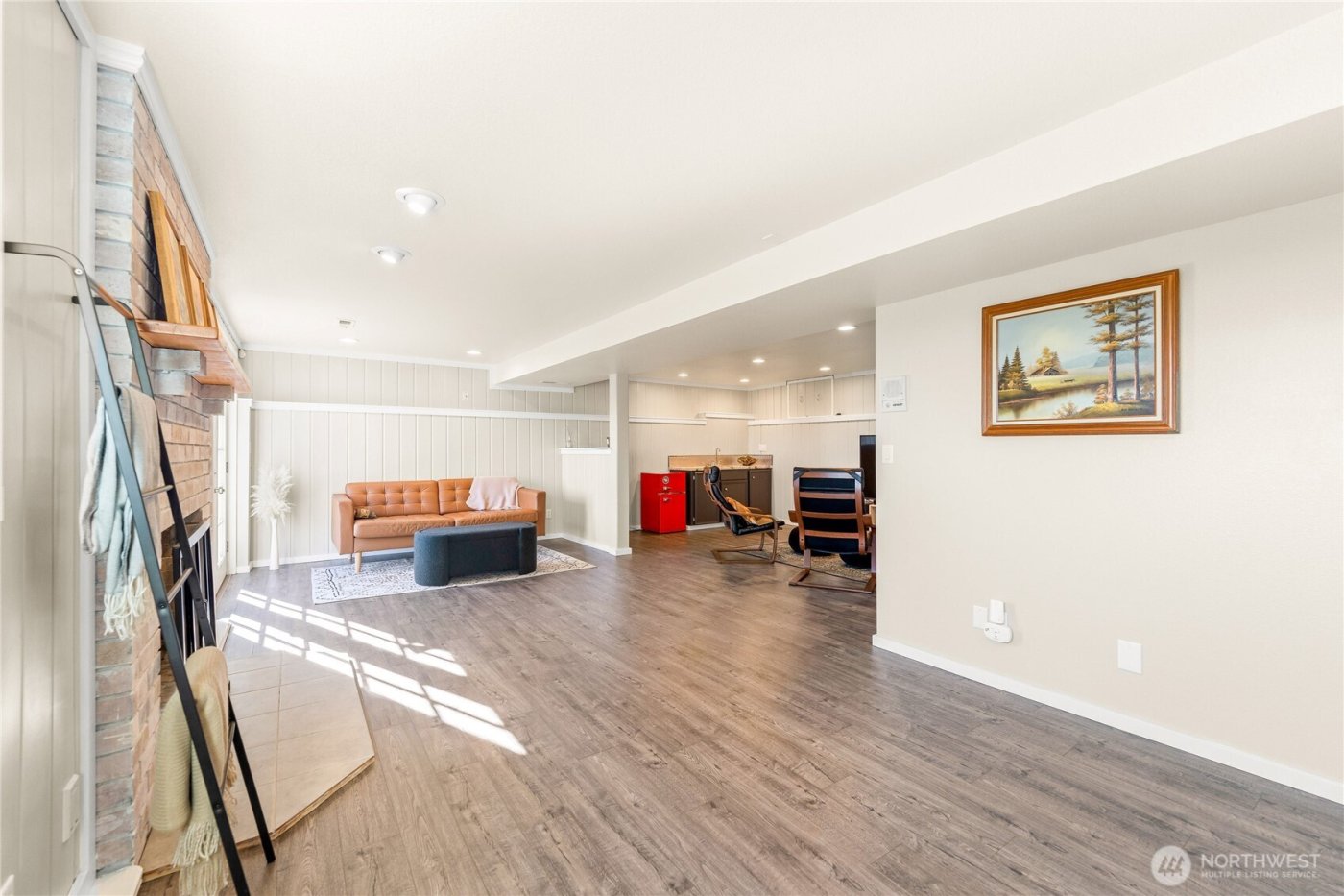 18110 85th Street E, Bonney Lake, WA 98391