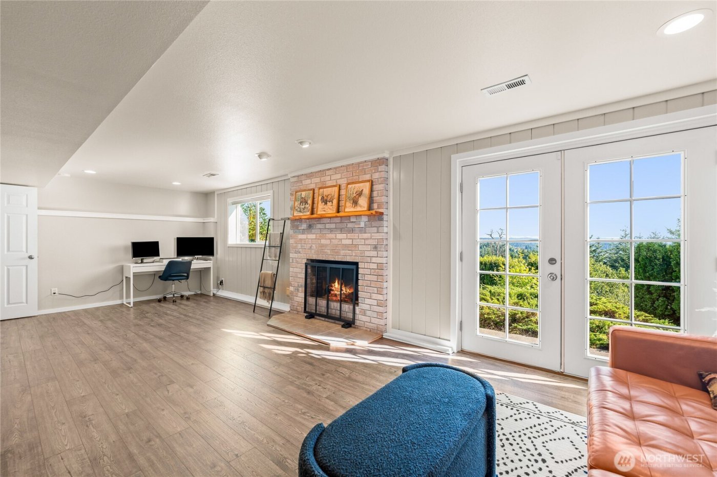 18110 85th Street E, Bonney Lake, WA 98391