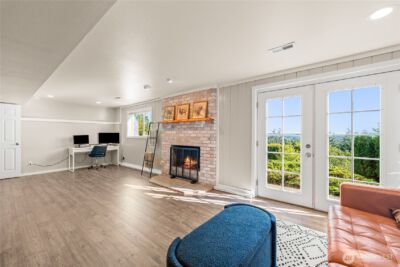 18110 85th Street E, Bonney Lake, WA 98391 - Photo 31