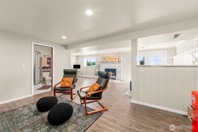 18110 85th Street E, Bonney Lake, WA 98391 - Photo 32