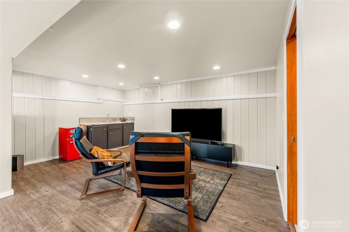 18110 85th Street E, Bonney Lake, WA 98391