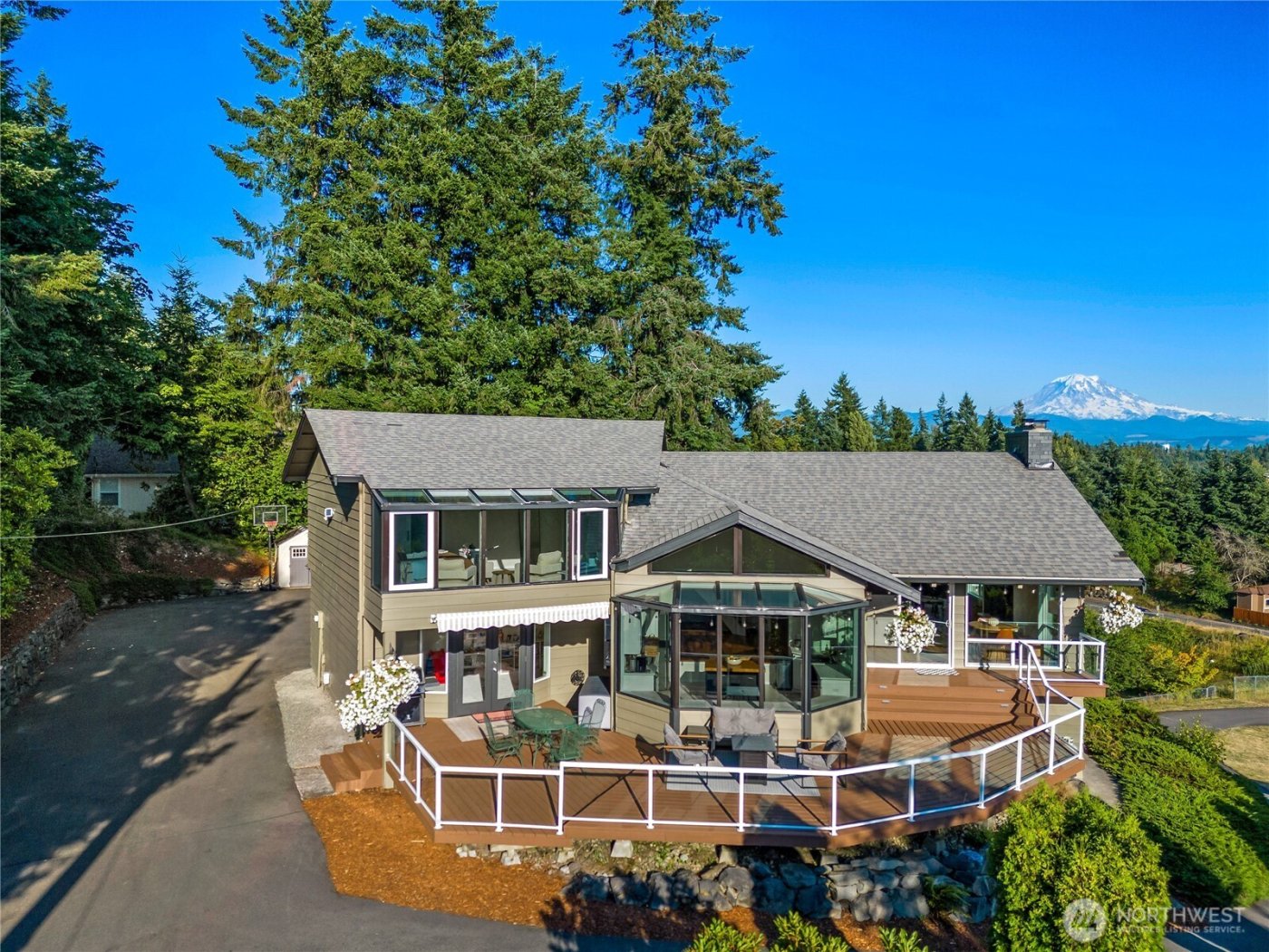 18110 85th Street E, Bonney Lake, WA 98391