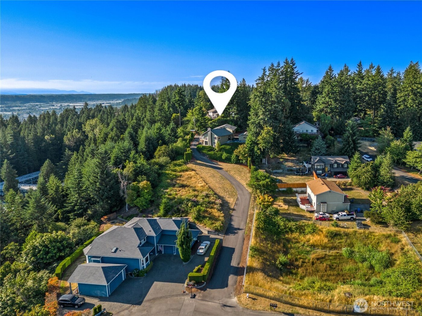 18110 85th Street E, Bonney Lake, WA 98391