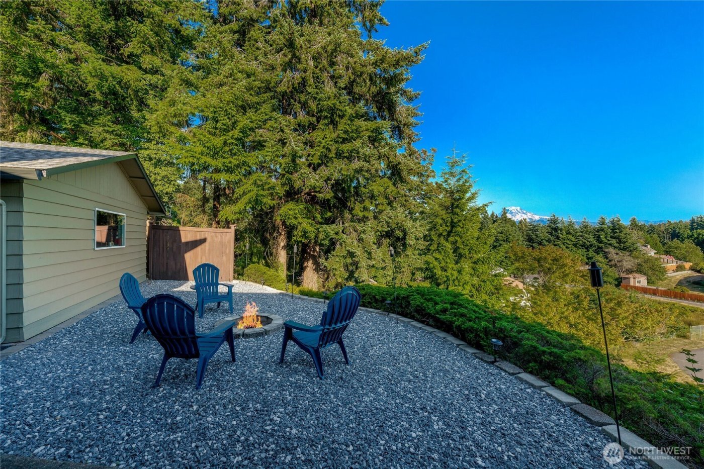 18110 85th Street E, Bonney Lake, WA 98391