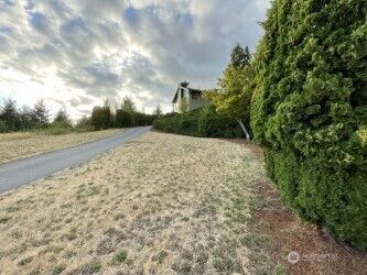18110 85th Street E, Bonney Lake, WA 98391 - Photo 40