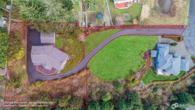 18110 85th Street E, Bonney Lake, WA 98391 - Photo 4