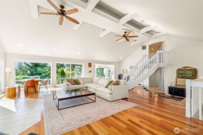 18110 85th Street E, Bonney Lake, WA 98391 - Photo 7