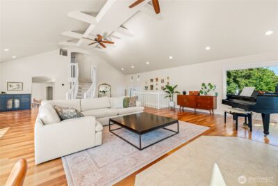 18110 85th Street E, Bonney Lake, WA 98391 - Photo 9