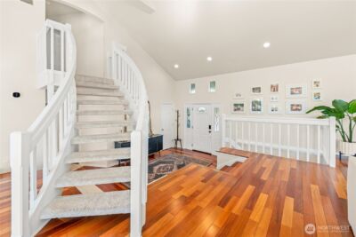 18110 85th Street E, Bonney Lake, WA 98391 - Photo 10