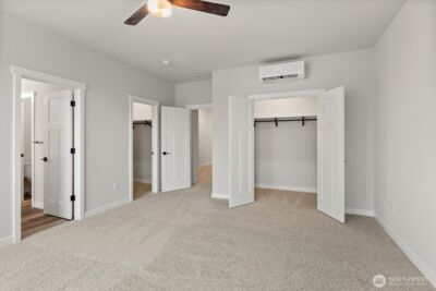 28304 74th Drive NW #C, Stanwood, WA 98292 - Photo 19