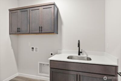 28304 74th Drive NW #C, Stanwood, WA 98292 - Photo 29