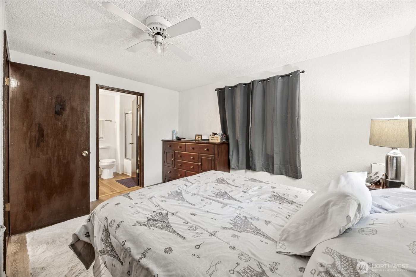 609 E 69th Street , Tacoma, WA 98404