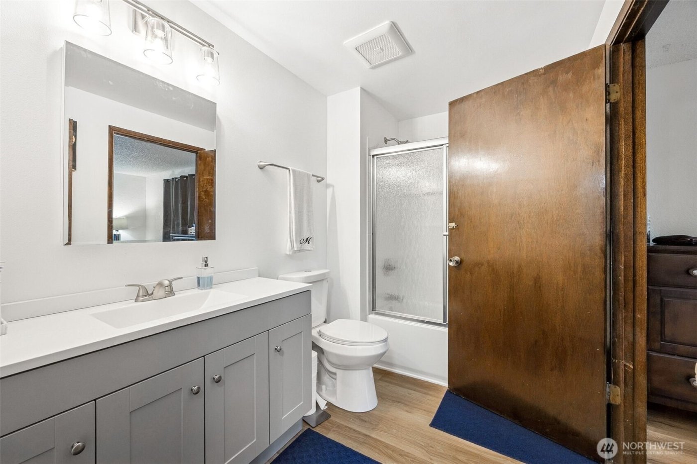 609 E 69th Street , Tacoma, WA 98404