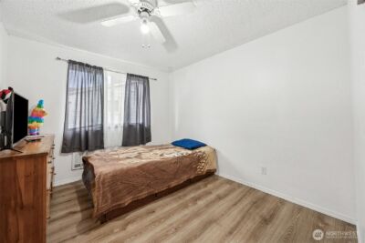609 E 69th Street , Tacoma, WA 98404 - Photo 14