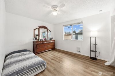 609 E 69th Street , Tacoma, WA 98404 - Photo 15
