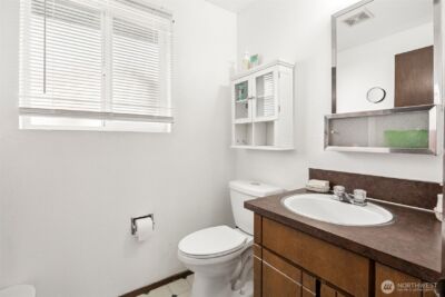 609 E 69th Street , Tacoma, WA 98404 - Photo 17