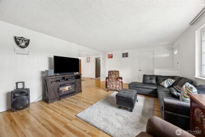 609 E 69th Street , Tacoma, WA 98404 - Photo 4