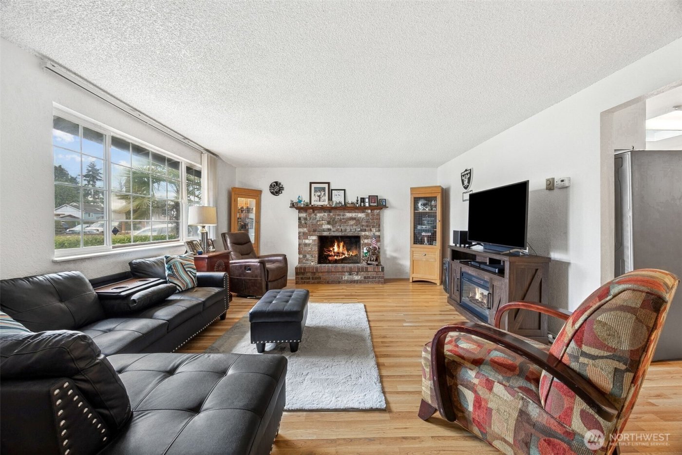 609 E 69th Street , Tacoma, WA 98404