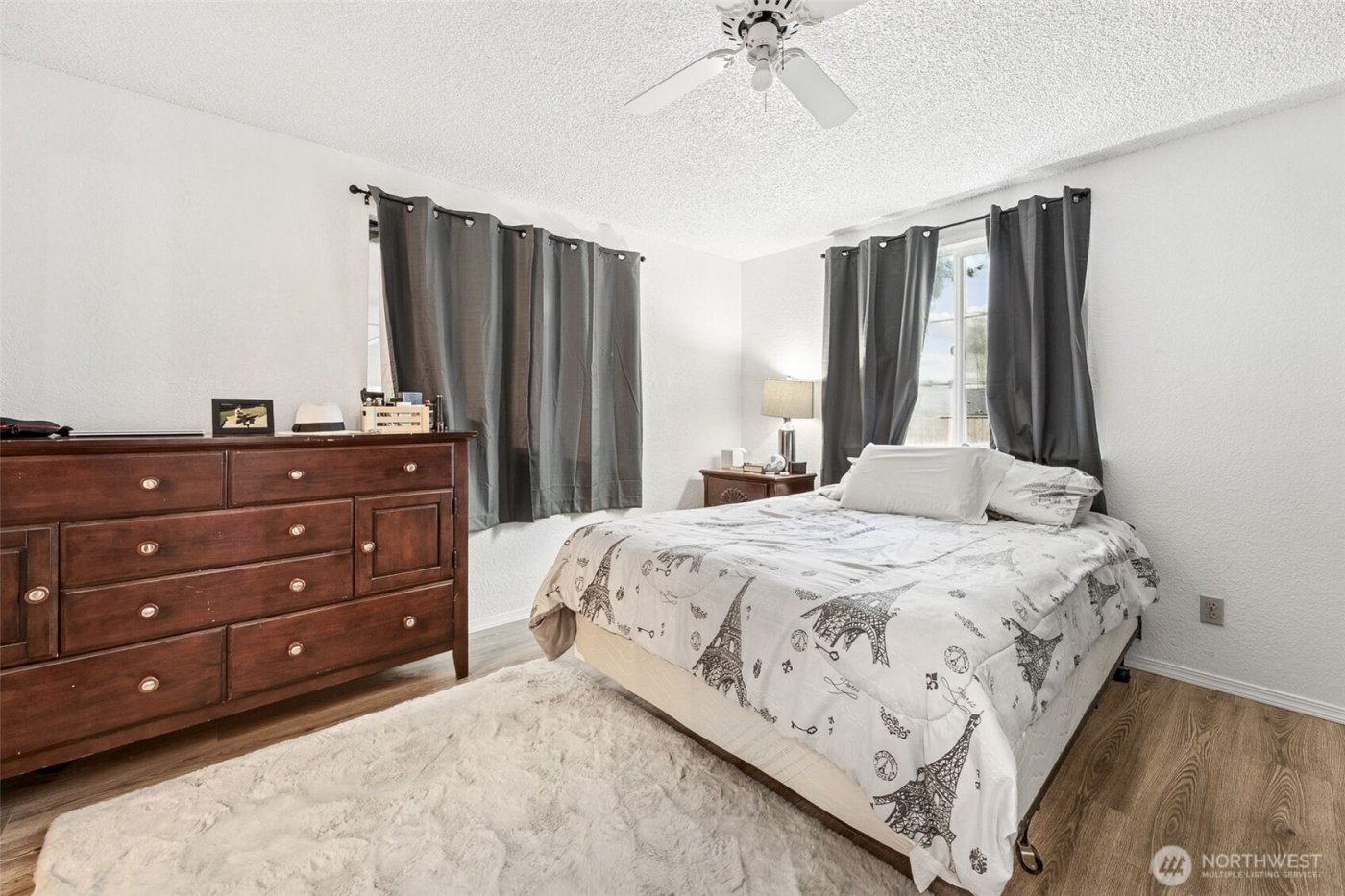 609 E 69th Street , Tacoma, WA 98404