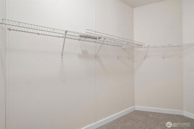 13942 169th Avenue SE, Rainier, WA 98576 - Photo 11