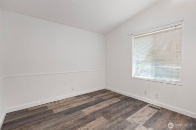 13942 169th Avenue SE, Rainier, WA 98576 - Photo 15