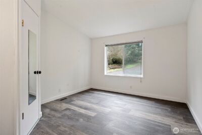 13942 169th Avenue SE, Rainier, WA 98576 - Photo 16