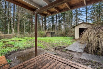 13942 169th Avenue SE, Rainier, WA 98576 - Photo 18