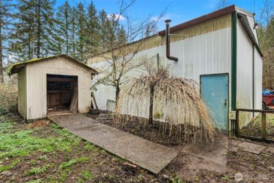 13942 169th Avenue SE, Rainier, WA 98576 - Photo 19