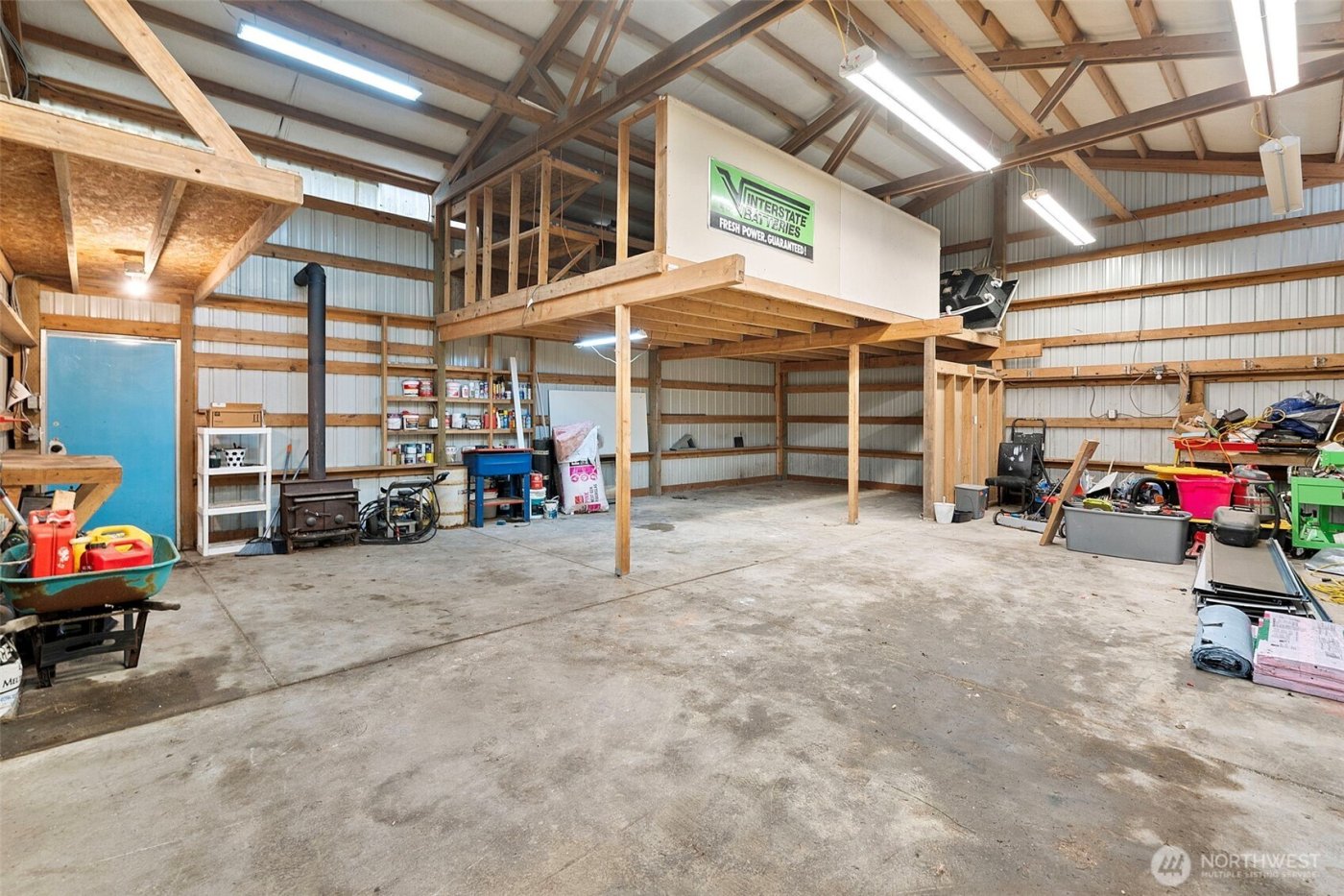 13942 169th Avenue SE, Rainier, WA 98576