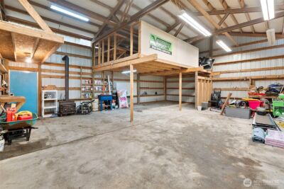 13942 169th Avenue SE, Rainier, WA 98576 - Photo 20