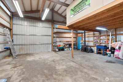 13942 169th Avenue SE, Rainier, WA 98576 - Photo 21