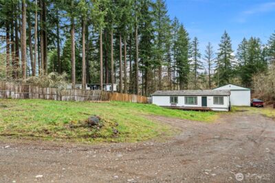 13942 169th Avenue SE, Rainier, WA 98576 - Photo 23