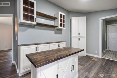 13942 169th Avenue SE, Rainier, WA 98576 - Photo 7