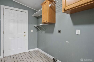 13942 169th Avenue SE, Rainier, WA 98576 - Photo 8