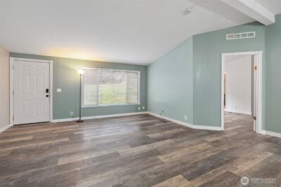 13942 169th Avenue SE, Rainier, WA 98576 - Photo 9