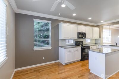 4963 Bend Drive NE, Lacey, WA 98516 - Photo 11