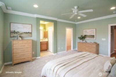 4963 Bend Drive NE, Lacey, WA 98516 - Photo 16