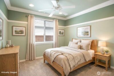 4963 Bend Drive NE, Lacey, WA 98516 - Photo 18